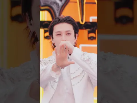 Bang Chan