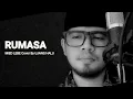 Download Lagu RUMASA - MIED LEBE (COVER BY UJANG)