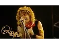 Sammy Hagar s Touching Parenting Advice Where Are They Now Oprah Winfrey Network
