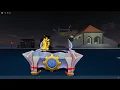 YBA Opening JACKPOT Chests