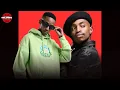 Download Lagu Scotts Maphuma \u0026 LeeMckrazy - Korobela (Official Audio)