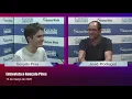 Download Lagu Entrevista a Gonçalo Pires