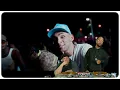 6PM RECORDS, reezy, Kane, Jumpa - ALTE BILDER | DOPE oder NOPE Reaction
