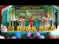 Download Lagu TARI KONTEMPORER_KELAS 4_MI NURUL HUDA KOTA KEDIRI_2023