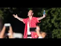 Download Lagu Justin Bieber - His faith in Jesus (Oceans (Where Feet May Fail) - Hillsong UNITED) 2022