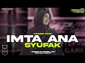 Download Lagu DJ ARABIC IMTA ANA SYUFAK VIRAL TIKTOK TRAP PARTY FULL BASS HOREG IRFAK RMX