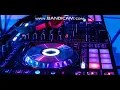 Download Lagu DJ PREMIUM MASHUP OLD MENGKANE FYP TIKTOK