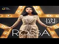 Download Lagu ROSSA:\