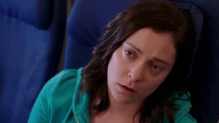  spoilers rebecca s darkest moment on crazy ex girlfriend 