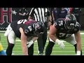 Texans enter busiest week of training camp with Raiders joint practice preseason game ahead