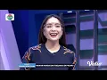 Full - Suara Hati Istri Sultan Nagita Slavina dan Paula Verhoeven | Tukul One Man Show