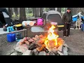 - AHeartLoop campgrounds