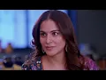 Download Lagu Kumkum Bhagya - Full Ep - 3104 - Ranbeer, Prachi, Purvi, RV - Zee TV