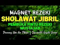 Download Lagu SHOLAWAT VIRAL TERBARU 2025 | SHOLAWAT NABI PENARIK REJEKI | SHOLAWAT JIBRIL, SHOLAWAT NARIYAH