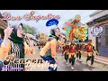 Pengen di Jengking (Susy Arzetty) Vocal Neti Ahza Burok Dua Saputra Live Cangkring