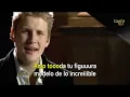 Alexander Acha - Te amo (Official CantoYo Video)