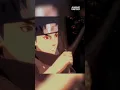 Download Lagu Shisui Used kotoamatsukami on the Uchiha Clan