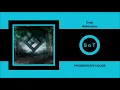 Entel - Reflections (Original Mix) [Progressive House] [DistroKid]