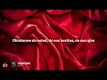Blessd - Palabras Sobran | Letra