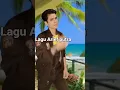 Download Lagu lagu Arief putra) panah cinta menusuk luka