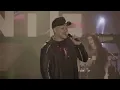 Tá Na Mente - Fato Consumado / Quem Muito Quer Nada Tem (Part Vitinho) (DVD 10 Anos) [VIDEO OFICIAL]