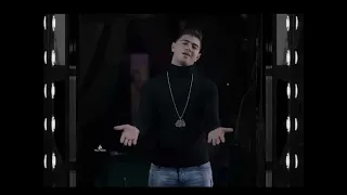 مزجانجي رومانسي المتالق نور التوت 