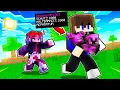 Download Lagu MEIN OP LOOT WURDE GEKLAUT (Youtuber Nachbarschaft)
