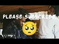 BNXN, Sarz - Back Outside (Instrumental)