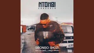 ntombi zakudala