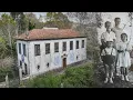 Download Lagu ¡Una familia joven desaparece sin dejar rastro en una mansión abandonada en Portugal!