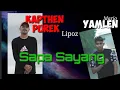 Download Lagu Lagu timur terbaru-Sapa Sayang Lirik ||Kapthen Purek terbaru 2021