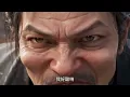 全新动漫来袭🎮  入门测试获逆天悟性，任何功法看一遍就懂一练就圆满，他直接自创变异法门！#动漫 #3danimation #anime