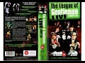 Download Lagu Original VHS Opening and Closing to The League of Gentlemen Live at Druay Lane UK VHS Tape
