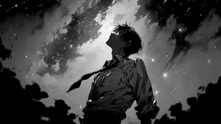 To Baat Kare Ya Na Mujhse 💔 | Arijit Singh x Shreya Ghoshal x Atif Aslam | VibeVault