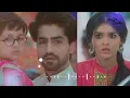 Download Lagu (OST) - JAANIYE BACKGROUND MUSIC | YEH RISHTA KYA KEHLATA HAI @Musicstationofficial-z2v