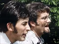 IN THE YEAR 2525 📀 Zager & Evans {Stereo} Summer 1969