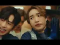Elevator x All in one [mashup]￼ [Hong Kong, music] ￼
