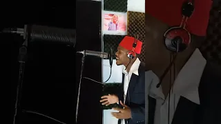 KICHECHE HONEY REMIX Kicheche Kichechewamchongo Mrkikombe 