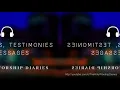 Take Heed Unto Yourselves / നിങ്ങളെ  ശ്രദ്ധിക്കൂ / Message By Pastor Wilson Joseph / TPM Message
