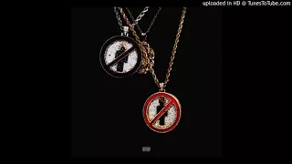 travis scott wasted 