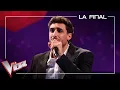 Download Lagu Miguel Carrasco canta \