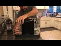 Download Lagu How To Fix A Nespresso Machine That Won’t Pump Water - Easily