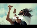 Ramy Essam - Balaha | رامى عصام - بلحه