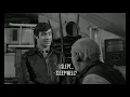 Harold Pinter's The Caretaker - available on Blu-ray 15 April | BFI