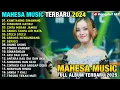 Download Lagu KAWITANING SINAWANG - RINDUNYA HATIKU - AJENG FEBRIA - MAHESA MUSIC TERBARU 2025