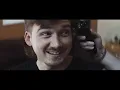 Whiskey Glasses (Official Video) - Morgan Wallen