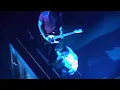 Download Lagu Radiohead - Sail To The Moon (Live)