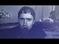 BLACK JACK 🇮🇹 | Ninjas in the Shadow | Grand Beatbox Battle 2021
