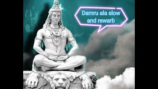 damru ala slow and rewarb song billa sonipat ala