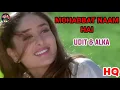 Download Lagu Mohabbat Naam Hai Kiska : Ajnabee (2001) Bobby Deol, Kareena Kapoor,Udit Narayan, Alka Yagnik.